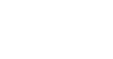 dvc-logo