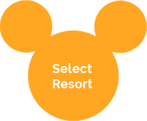 DVC Resale Experts - Select Your Home Resort