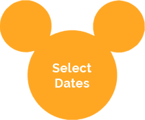 DVC Resale Experts - Select Your Dates