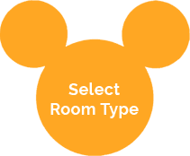 DVC Resale Experts - Select Your Room Type