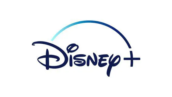 Disney Plus