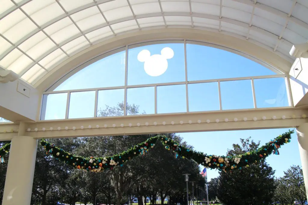 DisneyContemporaryChristmas