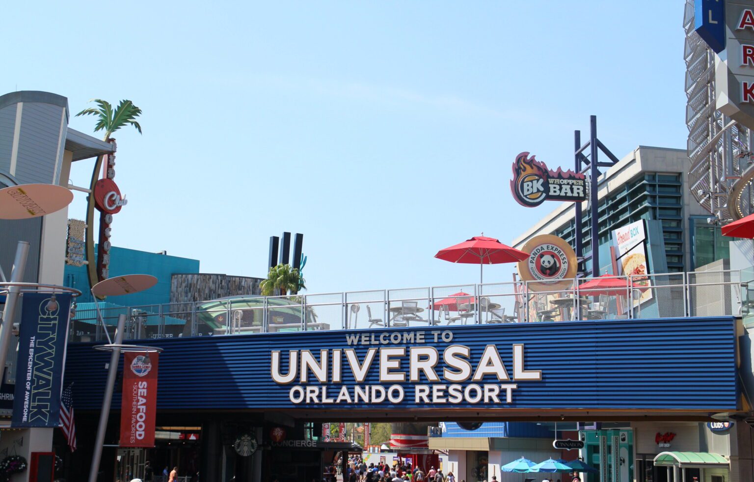 how-far-is-universal-from-disney-dvc-resale-experts