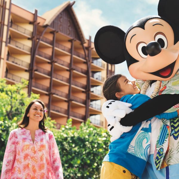 Disney Vacation Club - How much do I really save?